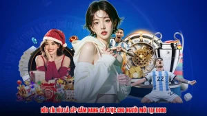 Kèo Tài Xỉu Là Gì? Cẩm Nang Cá Cược Cho Người Mới Tại XO88