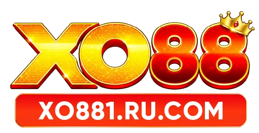 xo881.ru.com