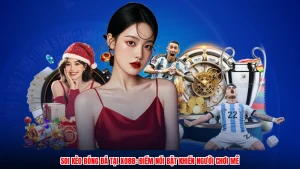 Soi Kèo Bóng Đá Tại XO88: Điểm Nổi Bật Khiến Người Chơi Mê