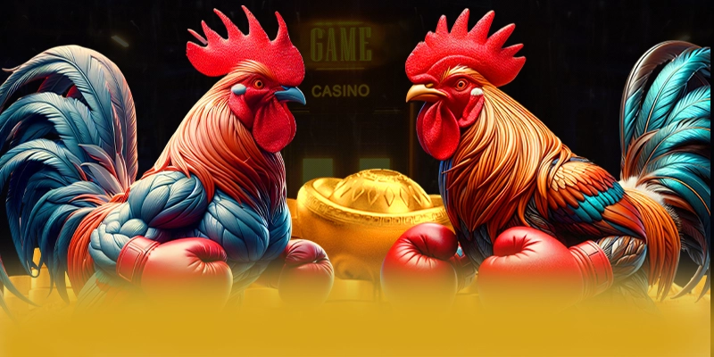 He thong ho tro nguoi choi tai 8XBET He thong ho tro nguoi choi tai 8XBET