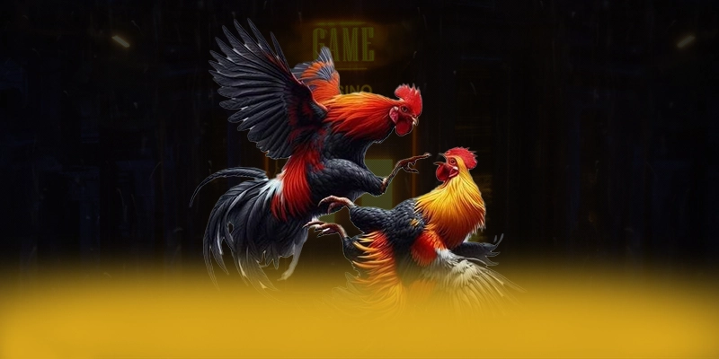 FB88 - Đánh giá tổng thể một cách tổng quan. FB88 - Đánh giá tổng thể một cách tổng quan.