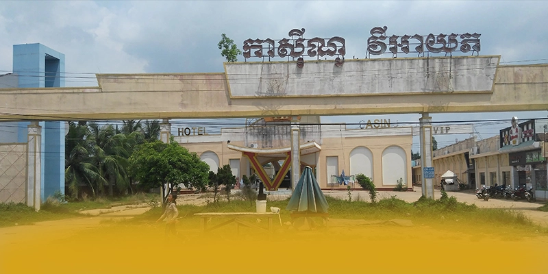 Ưu đãi khủng dành cho tất cả người chơi tại FB88 Ưu đãi khủng dành cho tất cả người chơi tại FB88