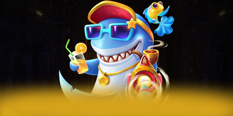 FB88 - Sảnh game hiện đại trên thị trường FB88 - Sảnh game hiện đại trên thị trường